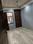 A4 BLOCK PASCHIM VIHAR Bedroom 2