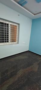Bedroom Image of 1300 Sq.ft 2.5 BHK Apartment / Flat for sale in Nallakunta Hyderabad for Rs. 10000000