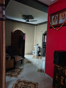 Hall Image of 3200 Sq.ft 4 BHK Independent House for sale in Surya Vihar Phase IV, Naubasta Kala Lucknow for Rs. 13000000