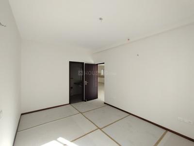 Hall Image of 1935 Sq.ft 3 BHK Apartment / Flat for sale in Bellandur Bengaluru for Rs. 38000000