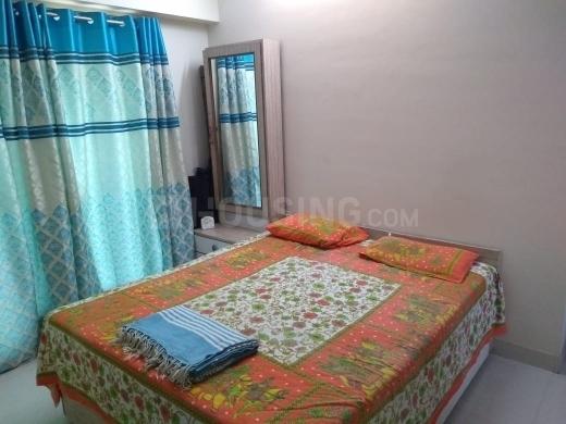 Ms Keytech Ashok Smruti Property Details Video 1