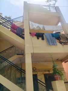 Image of 1100 Sq.ft 2 BHK Independent House for sale in M.P. Prakash Nagar, Hospete for Rs. 4800000