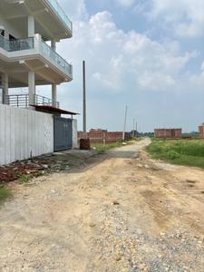Darekhu Plot View 3