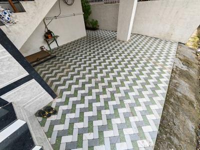Image of 1500 Sq.ft 2 BHK Independent House for sale in Vasai West, Vasai for Rs. 12500000