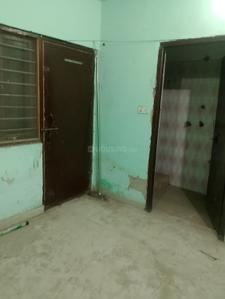 Bedroom Image of 800 Sq.ft 2 BHK Apartment / Flat for sale in Kamla Nagar Agra for Rs. 2500000
