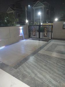 Balcony Image of 2493 Sq.ft 3 BHK Villa for rent in Mena Neelkanth Villa 2, Chandkheda Ahmedabad for Rs. 35000