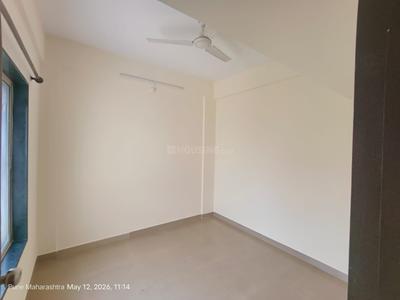 Images without DQ approval