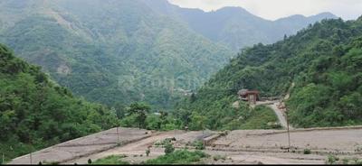 Image of 3612 Sq.ft Residential Plot / Land for sale in Sahastradhara, Dehradun for Rs. 12030000
