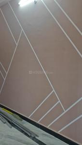 Hall Image of 200 Sq.ft 1 RK Independent House for rent in Nawabganj Barabanki for Rs. 5000