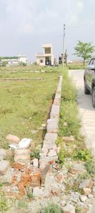 Image of 1800 Sq.ft Residential Plot / Land for sale in Ganeshpur, Dehradun for Rs. 5400000