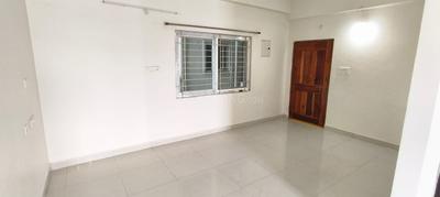 Bedroom Image of 1200 Sq.ft 2 BHK Apartment / Flat for sale in Bhagatnagar Karimnagar for Rs. 6000000