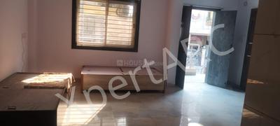 Bedroom Image of 1260 Sq.ft 3 BHK Apartment / Flat for sale in Scheme No 71 Indore for Rs. 7500000