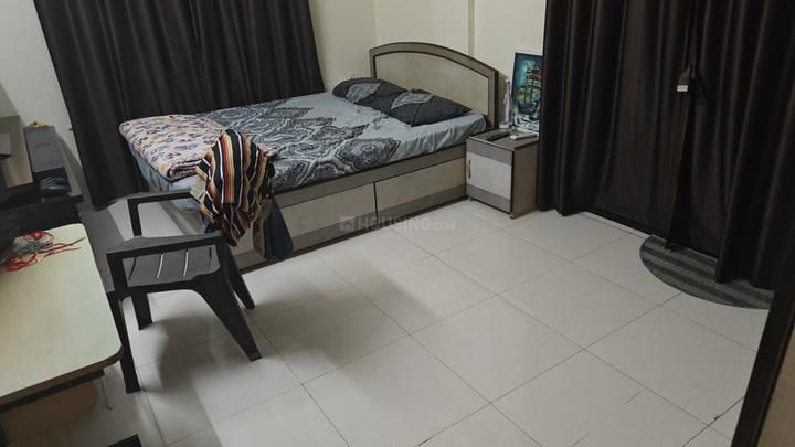 Malkani Bella Vista Main Image 1