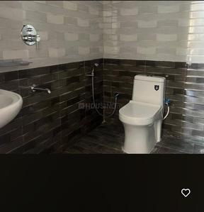 Bathroom Image of Sunshine luxury living  in S.G. Palya, Bangalore