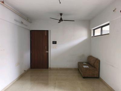 Living Room Image of 1086 Sq.ft 2 BHK Apartment / Flat for rent in Lodha Lakeshore Greens, Palava Phase 2 Thane for Rs. 16000