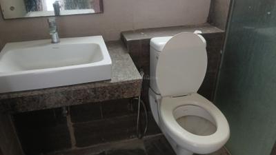 Image of 1515 Sq.ft 3 BHK Apartment / Flat for sale in Umang Winter Hills, Sector 77, Gurgaon for Rs. 17400000
