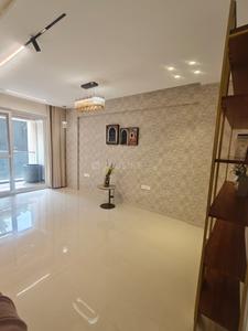 Hall Image of 1980 Sq.ft 4 BHK Apartment / Flat for sale in Gokhalenagar Pune for Rs. 30000000