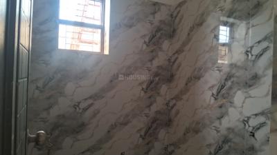 Image of 2250 Sq.ft 3 BHK Independent House for sale in Jankipuram Extension, Lucknow for Rs. 13000000