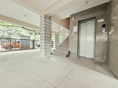 Image of 2200 Sq.ft 3 BHK Apartment / Flat for rent in Indira Nagar, Bengaluru for Rs. 150000
