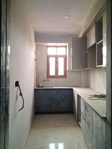Kitchen Image of 1000 Sq.ft 2 BHK Apartment / Flat for sale in Sector 73 Noida for Rs. 3600000
