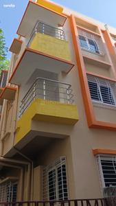 Image of 2000 Sq.ft 6 BHK Independent House for sale in Dhakuria, Kolkata for Rs. 16500000
