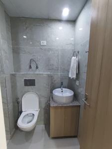 Image of 450 Sq.ft Studio Apartment / Flat for rent in Kaveri City Centre, Delta I, Greater Noida for Rs. 27000
