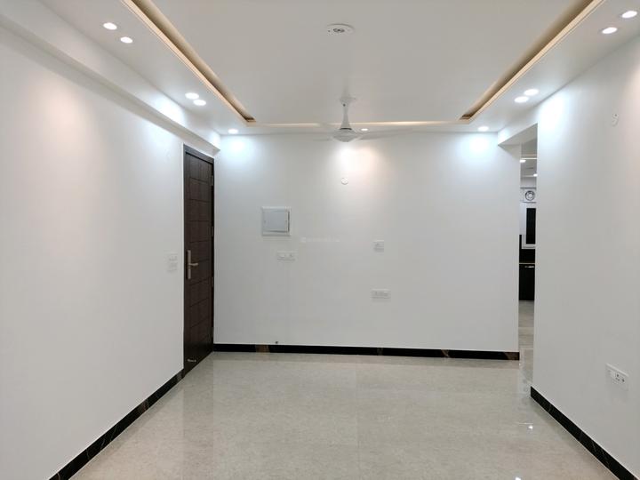 CGHS Guru Apartments Main Image 1