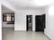 CGHS Veena Apartment by CGHS Group Main Image 1