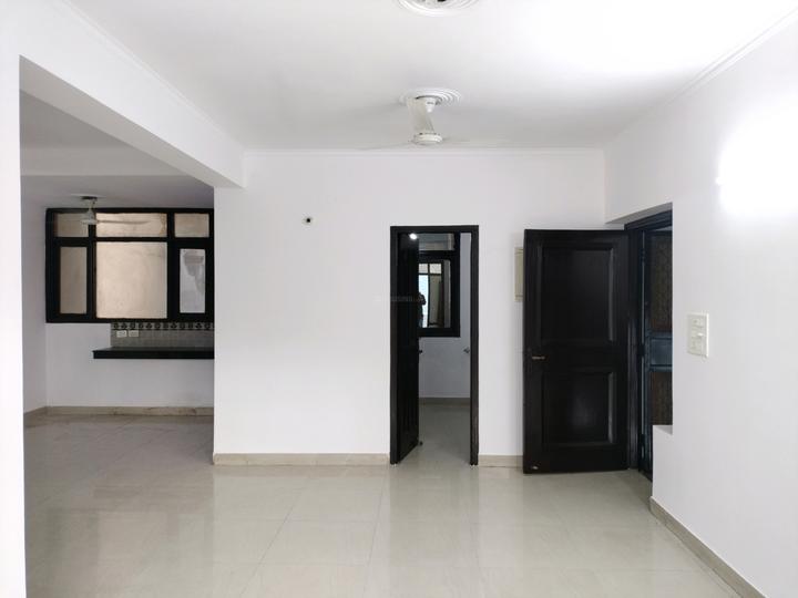 CGHS Veena Apartment by CGHS Group Main Image 1