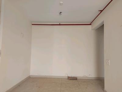 Living Room Image of 1750 Sq.ft 4 BHK Apartment / Flat for sale in Irish Pearls, Noida Extension Greater Noida for Rs. 20500000
