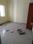 Sanjay Nagar, Marathahalli Bedroom 3