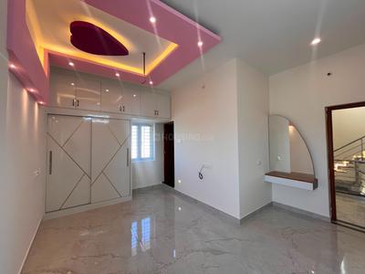 Hall Image of 1785 Sq.ft 3 BHK Independent House for sale in Maniakarampalayam Coimbatore for Rs. 8700000