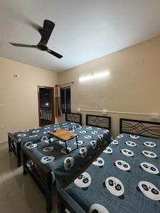 Image of Nestora in New Town, Kolkata