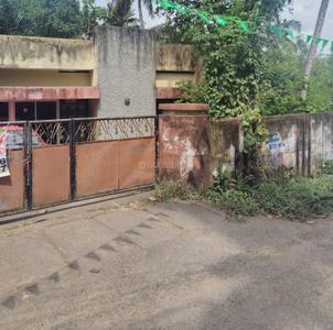 Image of 4355 Sq.ft Residential Plot / Land for sale in Kattakkada, Thiruvananthapuram for Rs. 7000000