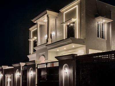 Image of 2400 Sq.ft 4 BHK Farm House for sale in Nemmeli, Chennai for Rs. 42000000