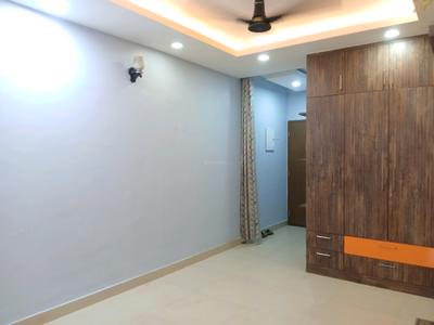 Living Room Image of 532 Sq.ft 2 BHK Apartment / Flat for sale in Suncity Avenue 102, Sector 102 Gurgaon for Rs. 10500000