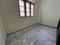 SR Krishnappa Garden, Jayanagar Bedroom 3