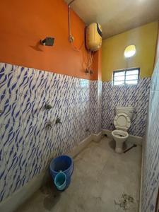 Image of 764 Sq.ft 2 BHK Apartment / Flat for sale in Baranagar, Kolkata for Rs. 1900000