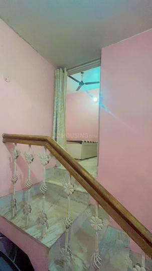 Ramjaipal Nagar, Danapur Bedroom 1