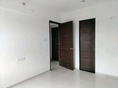 Bedroom Image of 1075 Sq.ft 2 BHK Apartment / Flat for sale in Sky world Dreams, Kothrud Pune for Rs. 13500000