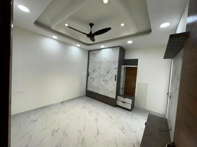 Hall Image of 1150 Sq.ft 2 BHK Builder Floor for sale in Sahastradhara Road Dehradun for Rs. 6800000