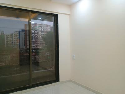 Living Room Image of 950 Sq.ft 2 BHK Apartment / Flat for sale in Kalyan East Kalyan for Rs. 6500000