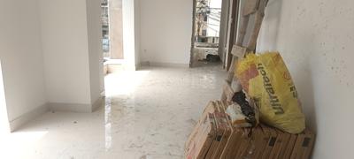 Bedroom Image of 1150 Sq.ft 3 BHK Apartment / Flat for sale in Behala Kolkata for Rs. 5520000