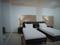 Bedroom Image of New pg in Sector 38, Gurgaon
