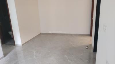 Living Room Image of 1710 Sq.ft 3 BHK Apartment / Flat for sale in L And T Elixir Reserve, Powai Mumbai for Rs. 64000000