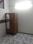 DELHI Bedroom 2