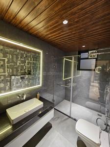 Image of 2020 Sq.ft 4 BHK Apartment / Flat for sale in Nakshtra, Mohanpura, Jaipur for Rs. 9400000