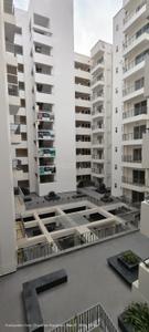 Image of 1196 Sq.ft 2 BHK Apartment / Flat for sale in Unique Green Acres, Chaukhan, Jodhpur for Rs. 5100000