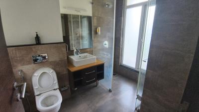 Image of 2938 Sq.ft 3 BHK Villa for sale in Siolim, Goa for Rs. 65000000