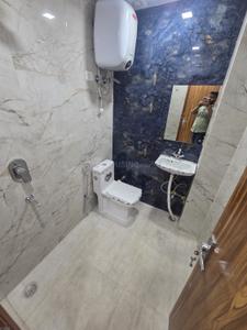 Old Double Storey Bathroom One 2